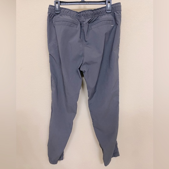 Men’s Hurley joggers - Picture 4 of 6